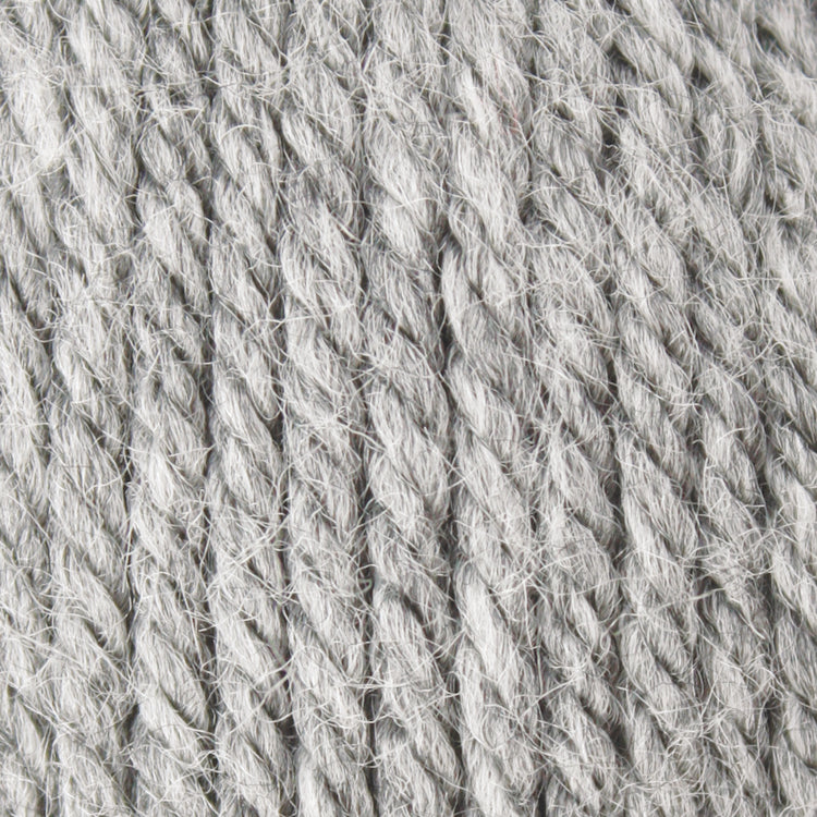 Texture Stitch Wrap