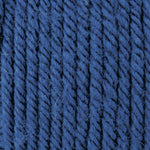 Texture Stitch Wrap