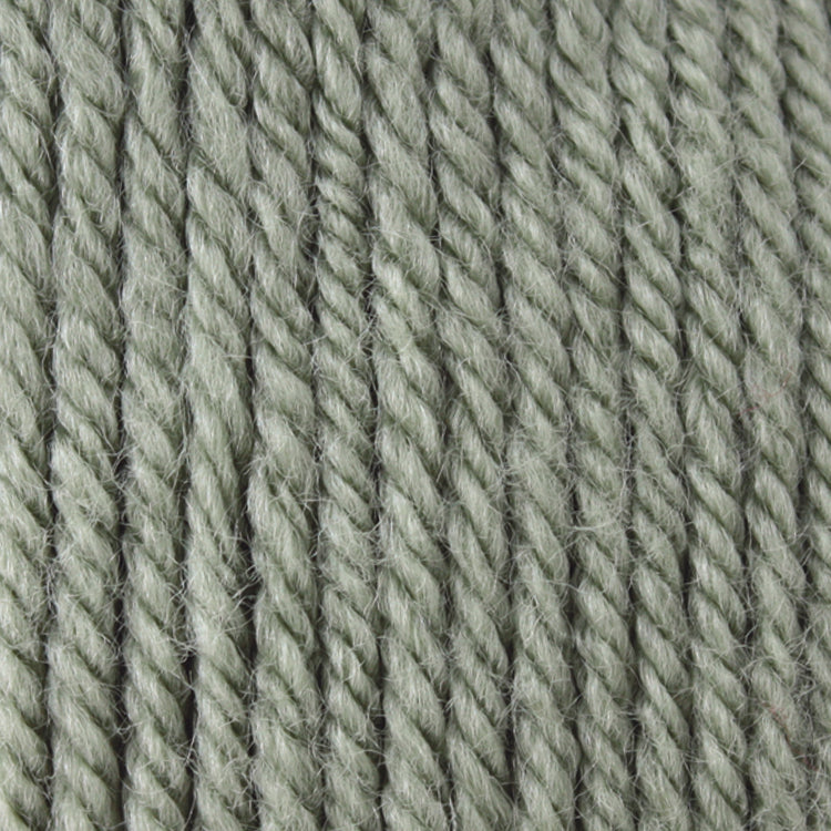 Texture Stitch Wrap