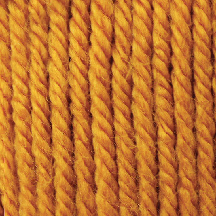 Ensemble capot, chapeau et mitaines à côtes ouvertes