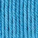 Texture Stitch Wrap