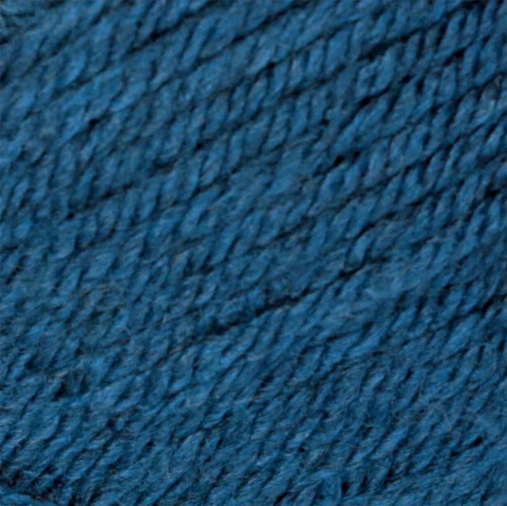 Ensemble capot, chapeau et mitaines à côtes ouvertes