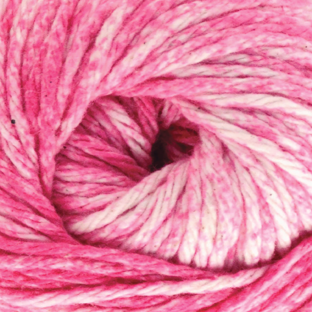 Premier Home Cotton Blend Yarn