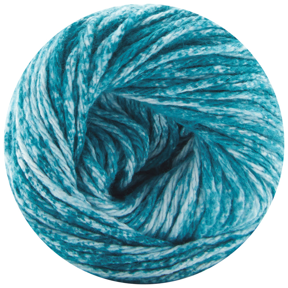 Premier Home Cotton Blend Yarn