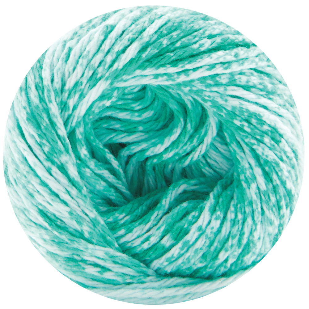 Premier Home Cotton Blend Yarn
