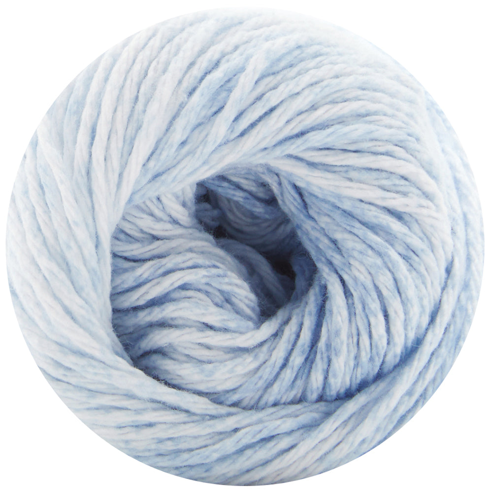 Premier Home Cotton Blend Yarn