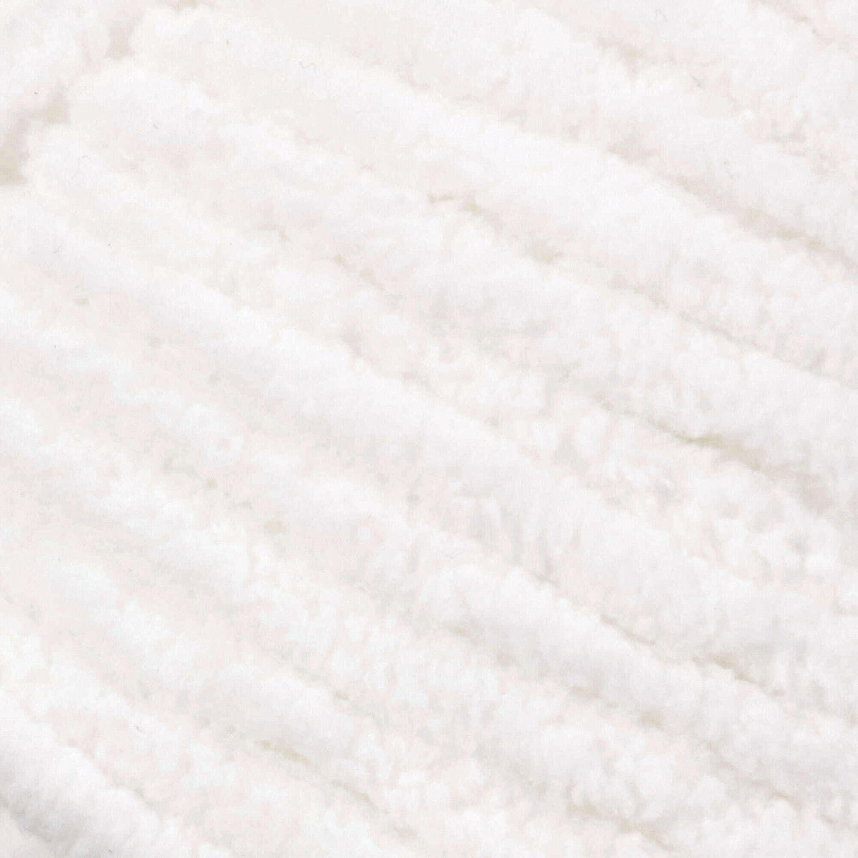 Bernat Baby Blanket Big Ball Yarn