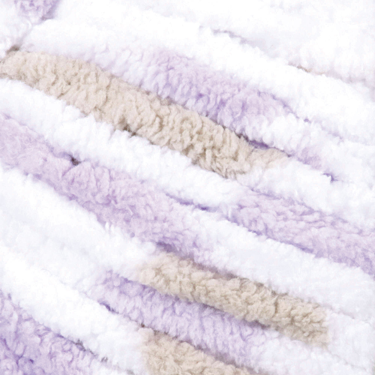 Bernat Baby Blanket Big Ball Yarn