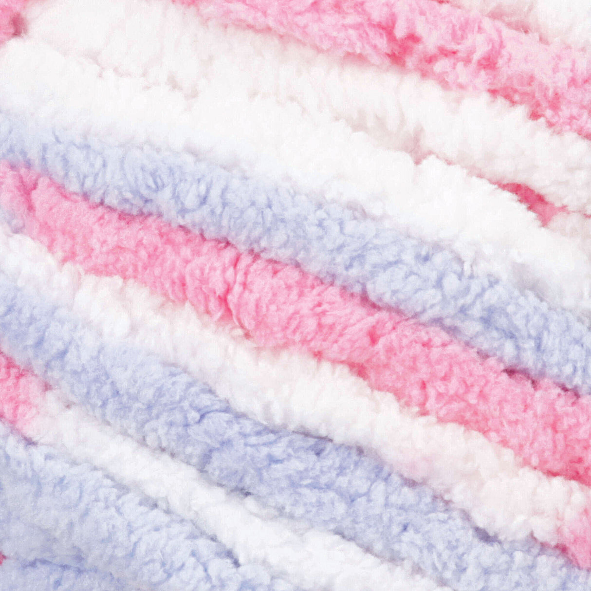 Bernat Baby Blanket Big Ball Yarn