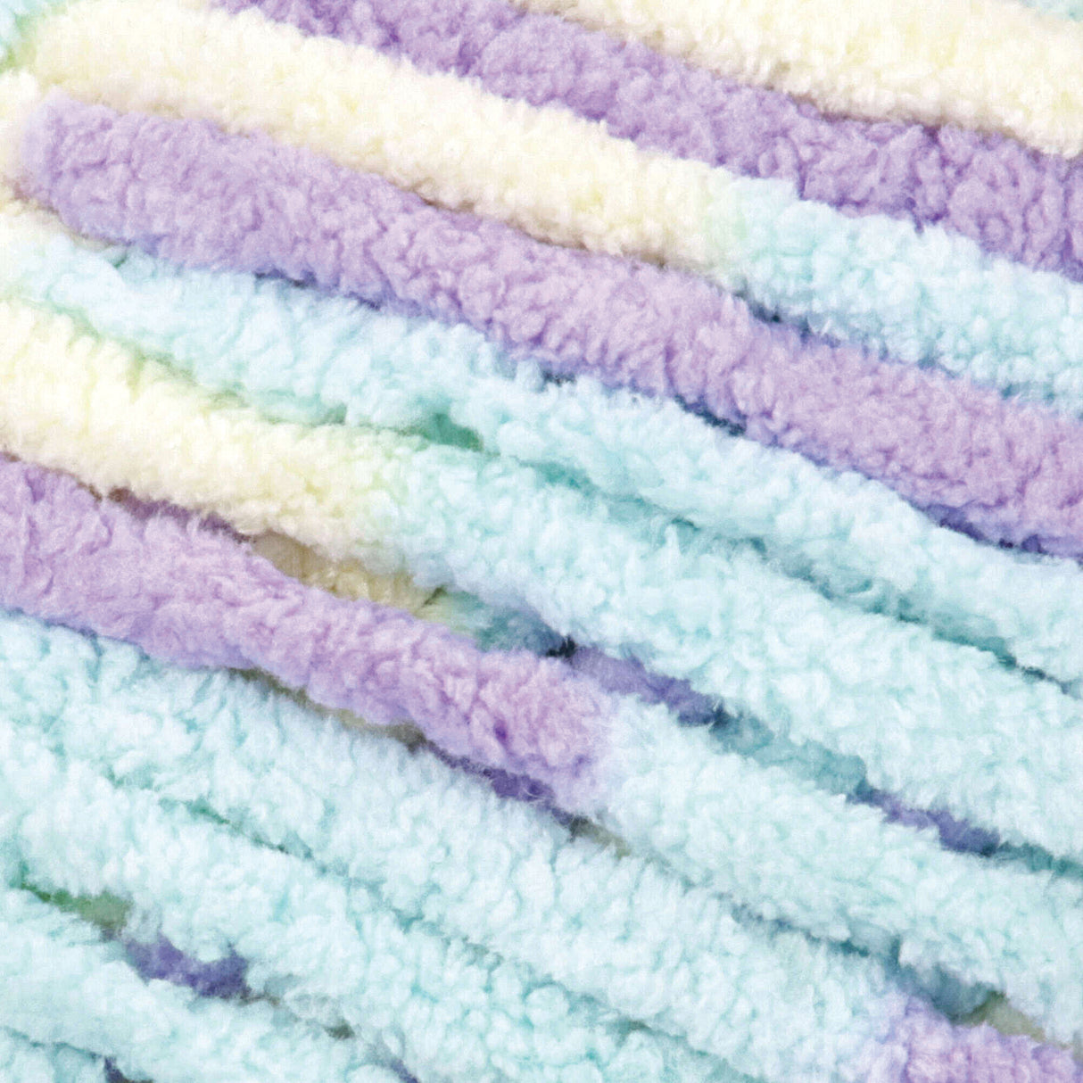 Bernat Baby Blanket Big Ball Yarn