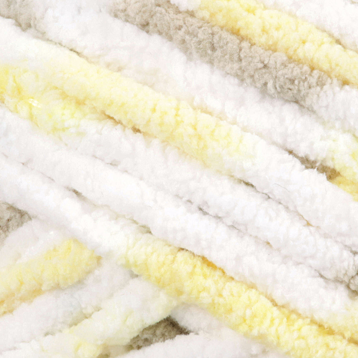 Bernat Baby Blanket Big Ball Yarn