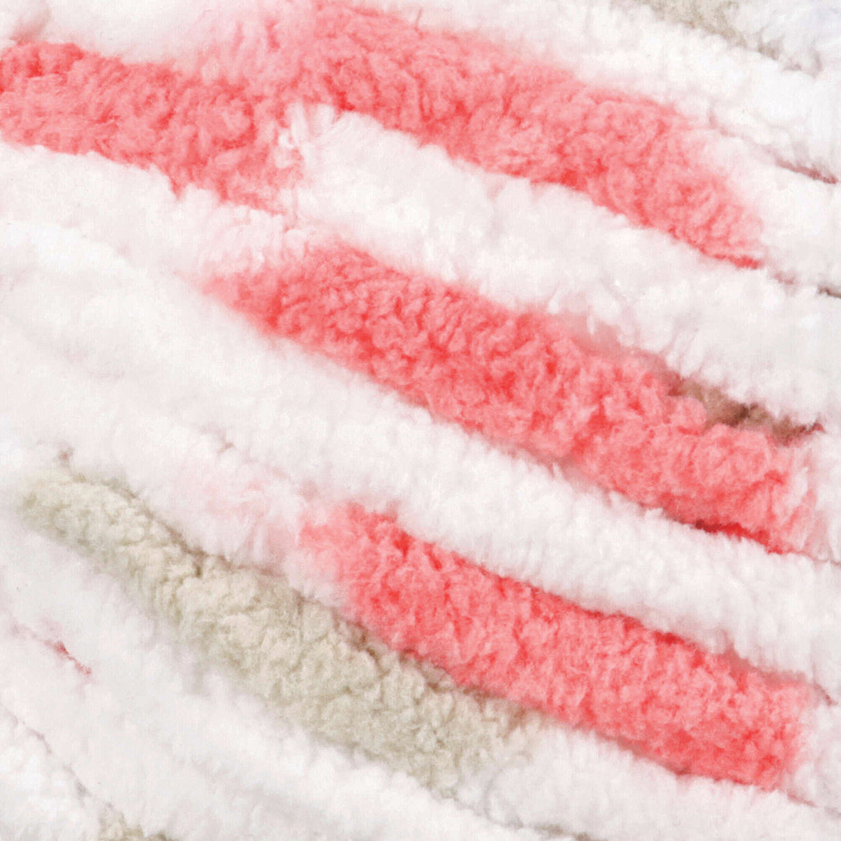 Bernat Baby Blanket Big Ball Yarn