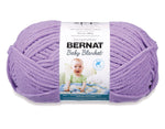 Bernat Baby Blanket Yarn - Big Ball
