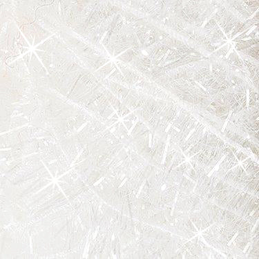 Red Heart Scrubby Yarn