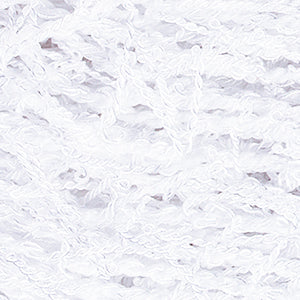 Red Heart Scrubby Yarn