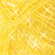 Red Heart Scrubby Yarn