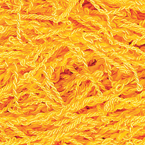 Red Heart Scrubby Yarn