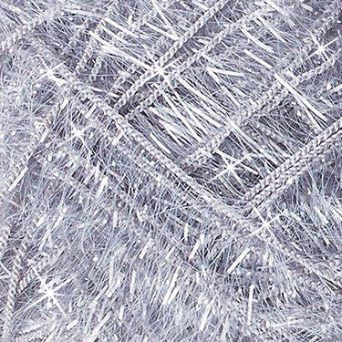 Red Heart Scrubby Yarn