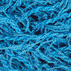 Red Heart Scrubby Yarn