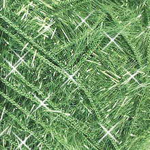 Red Heart Scrubby Yarn