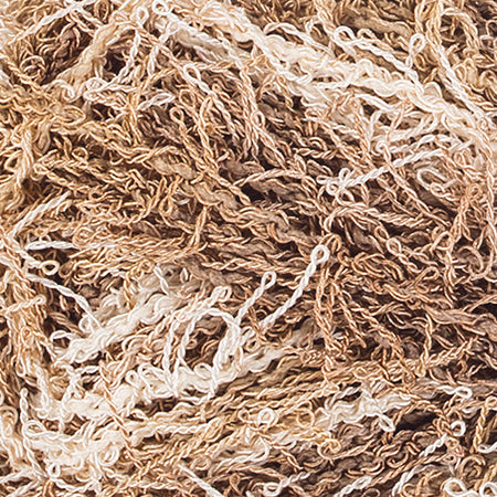 Red Heart Scrubby Yarn