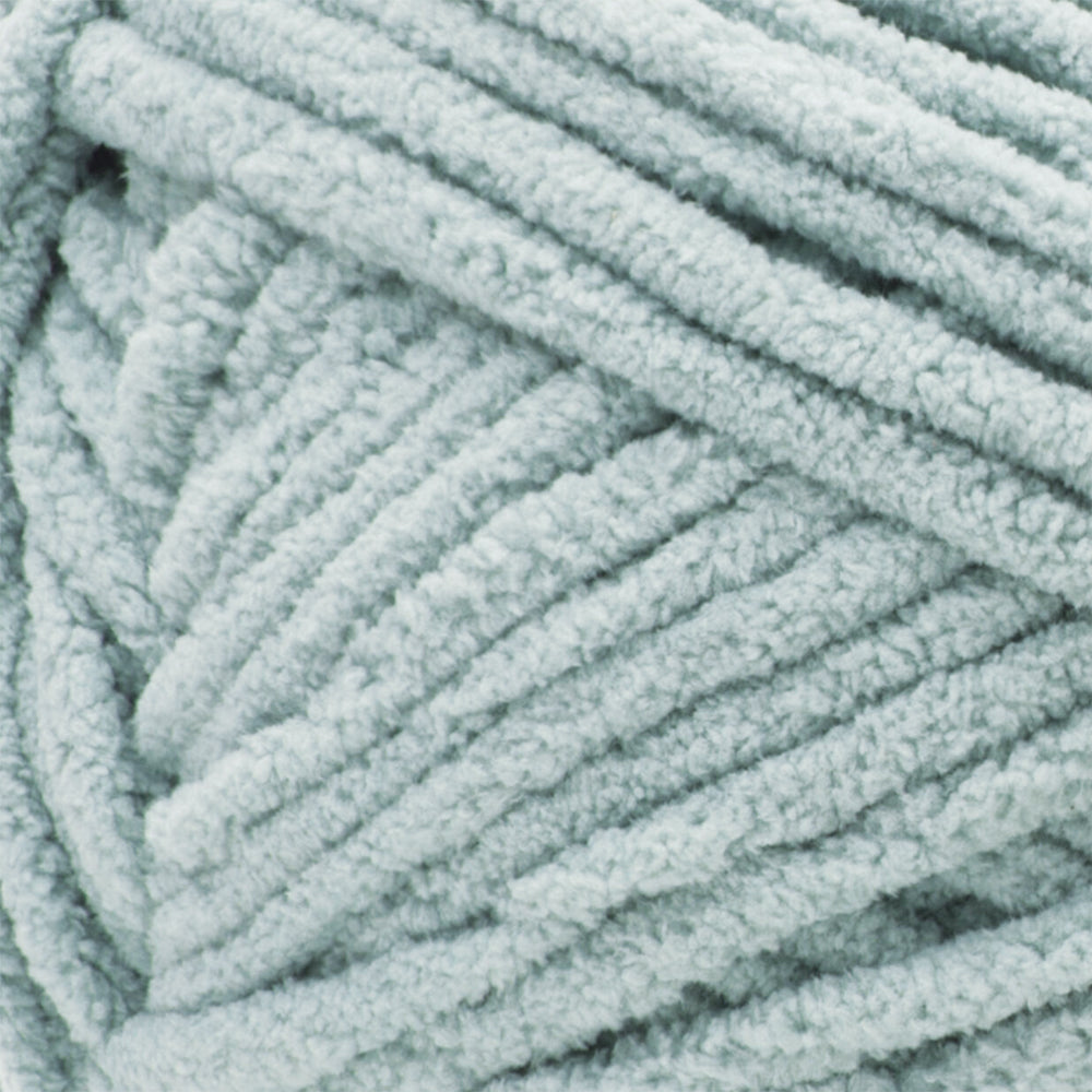 Bernat Blanket Big Ball Yarn