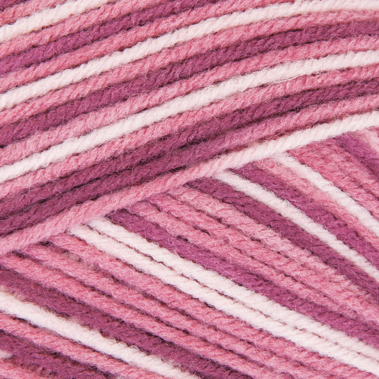 Tulips & Blossoms Throw