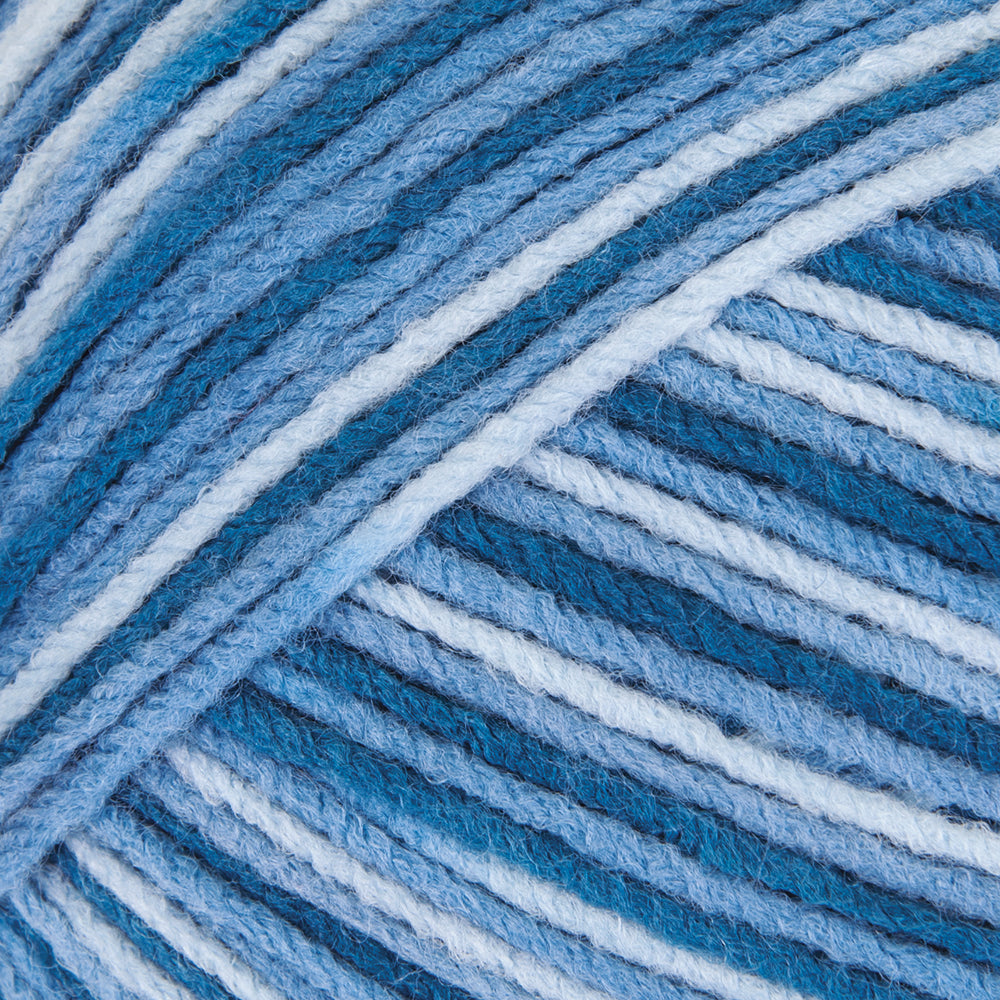 Tulips & Blossoms Throw