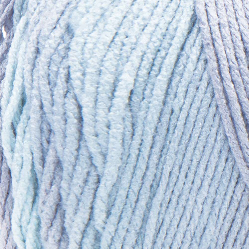 Red Heart Super Saver Ombre Yarn