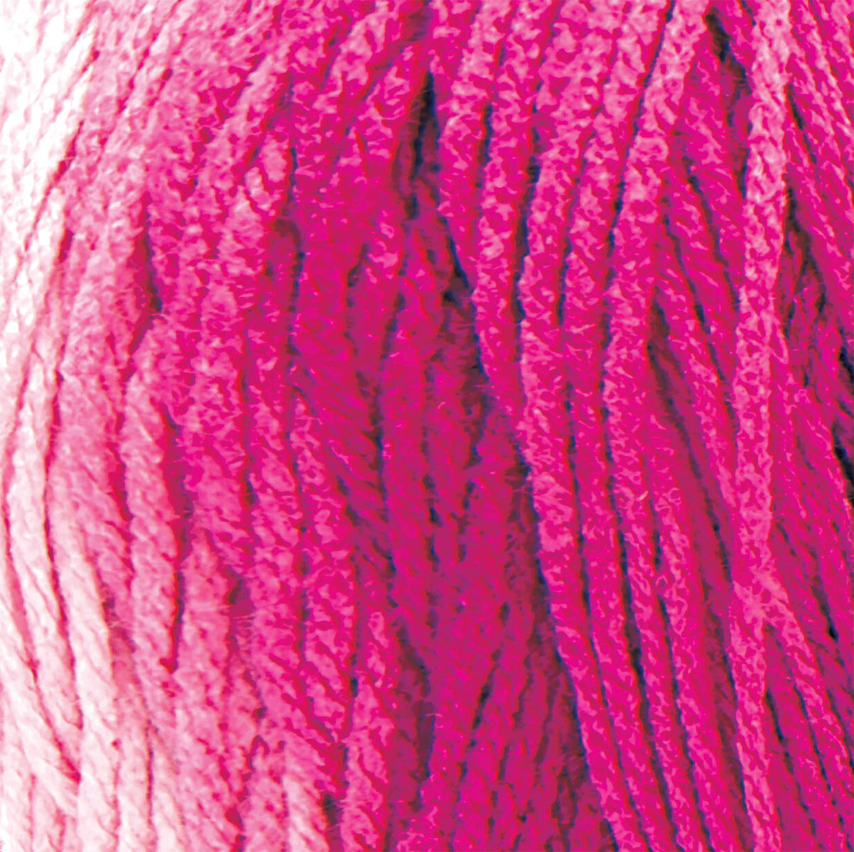 L’Ombre Berbère Afghan