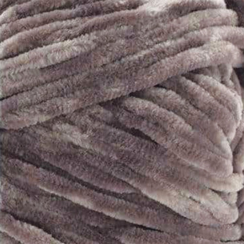 Premier Retro Velvet Yarn
