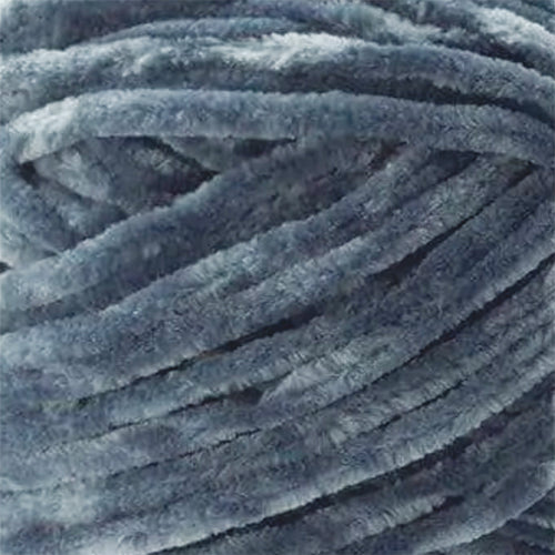 Premier Retro Velvet Yarn