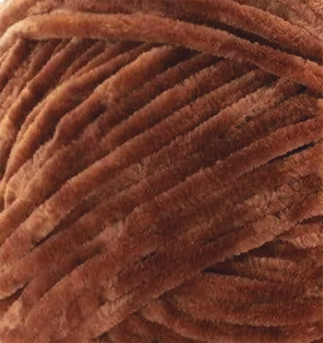 Premier Retro Velvet Yarn