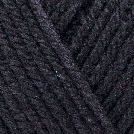 Fil confort coeur rouge