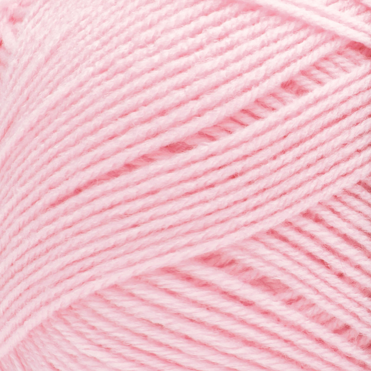 Reversible Block Throw