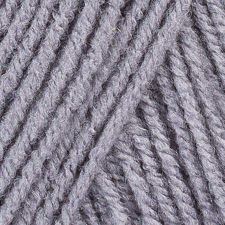 Reversible Block Throw