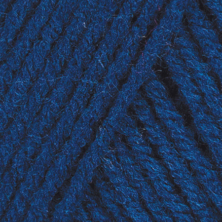 Fil confort coeur rouge