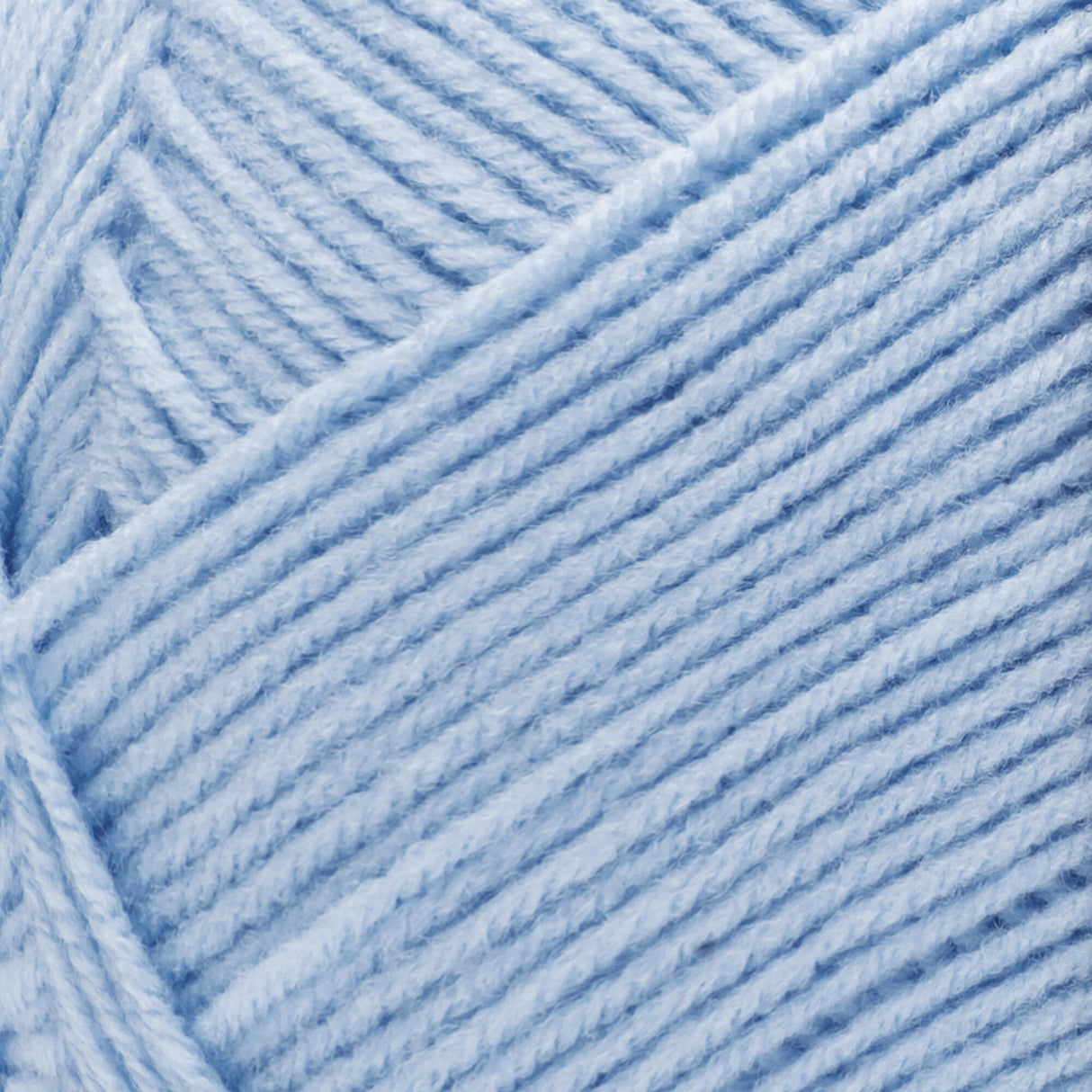 Reversible Block Throw