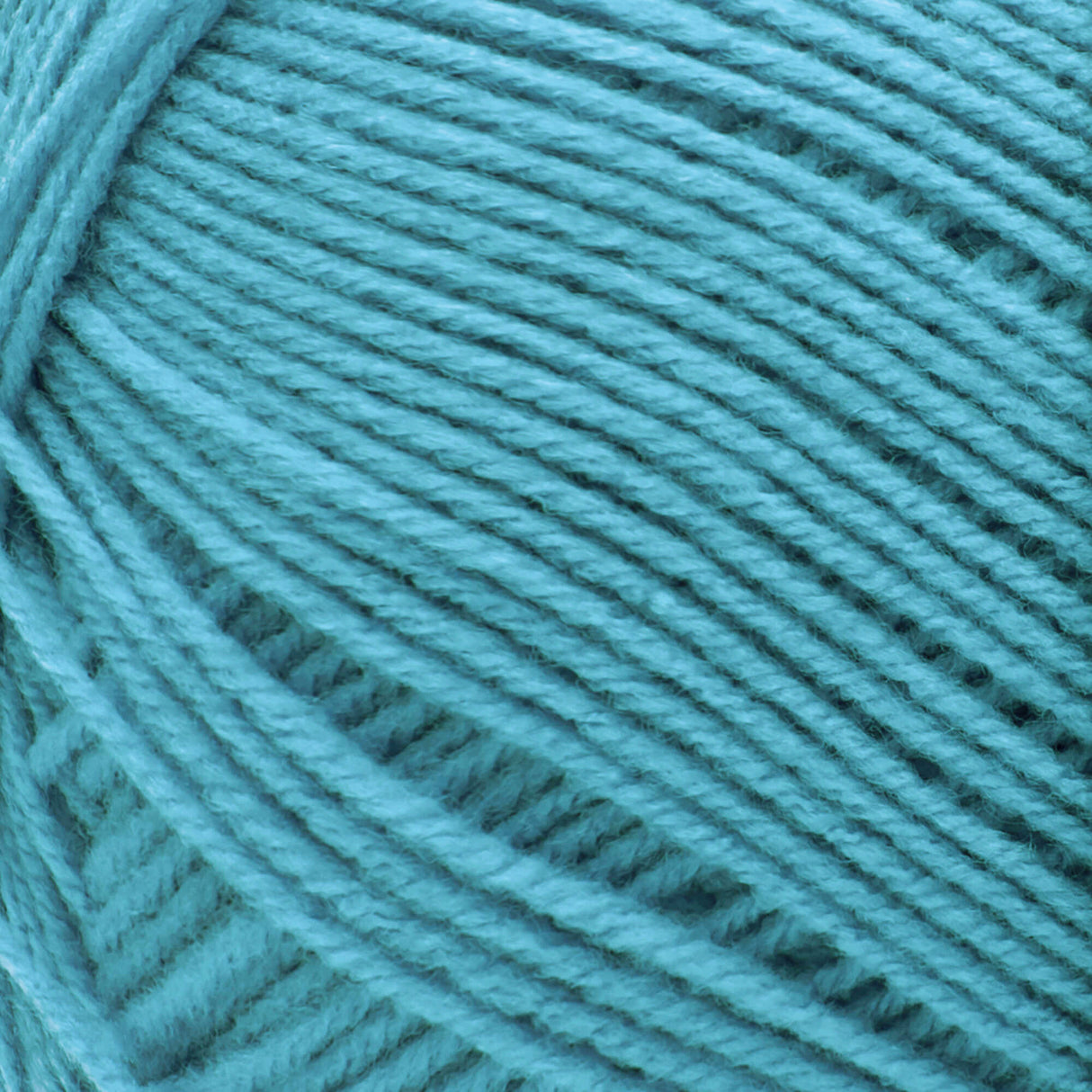 Reversible Block Throw