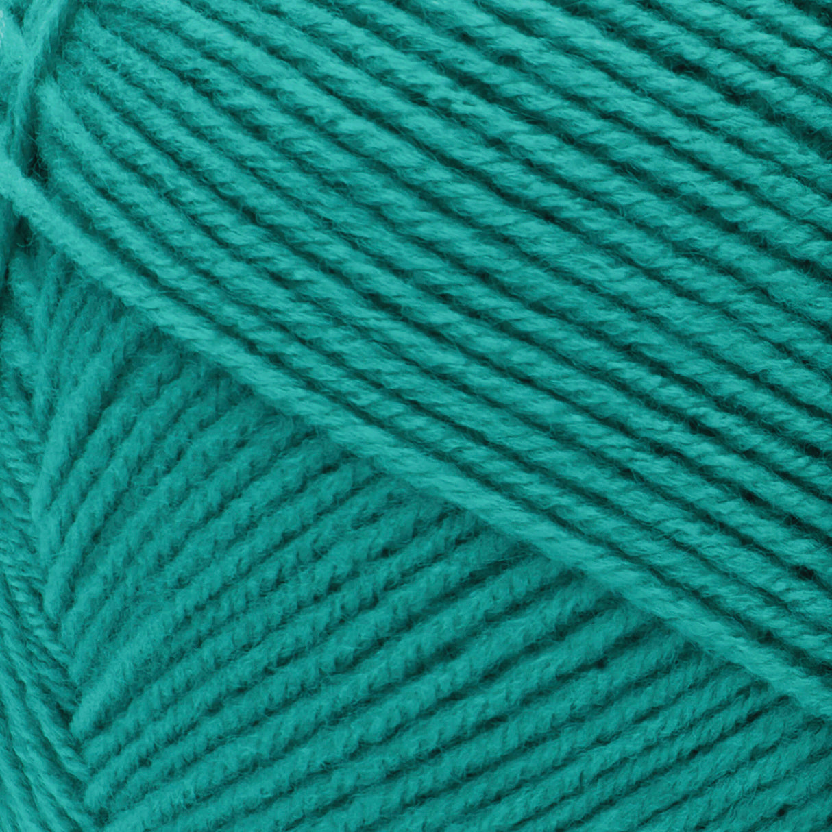 Reversible Block Throw