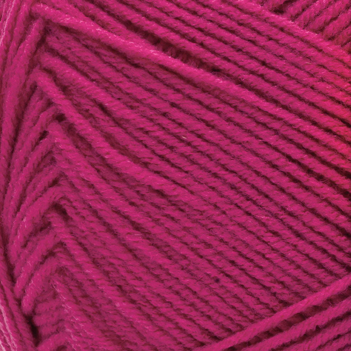 Reversible Block Throw