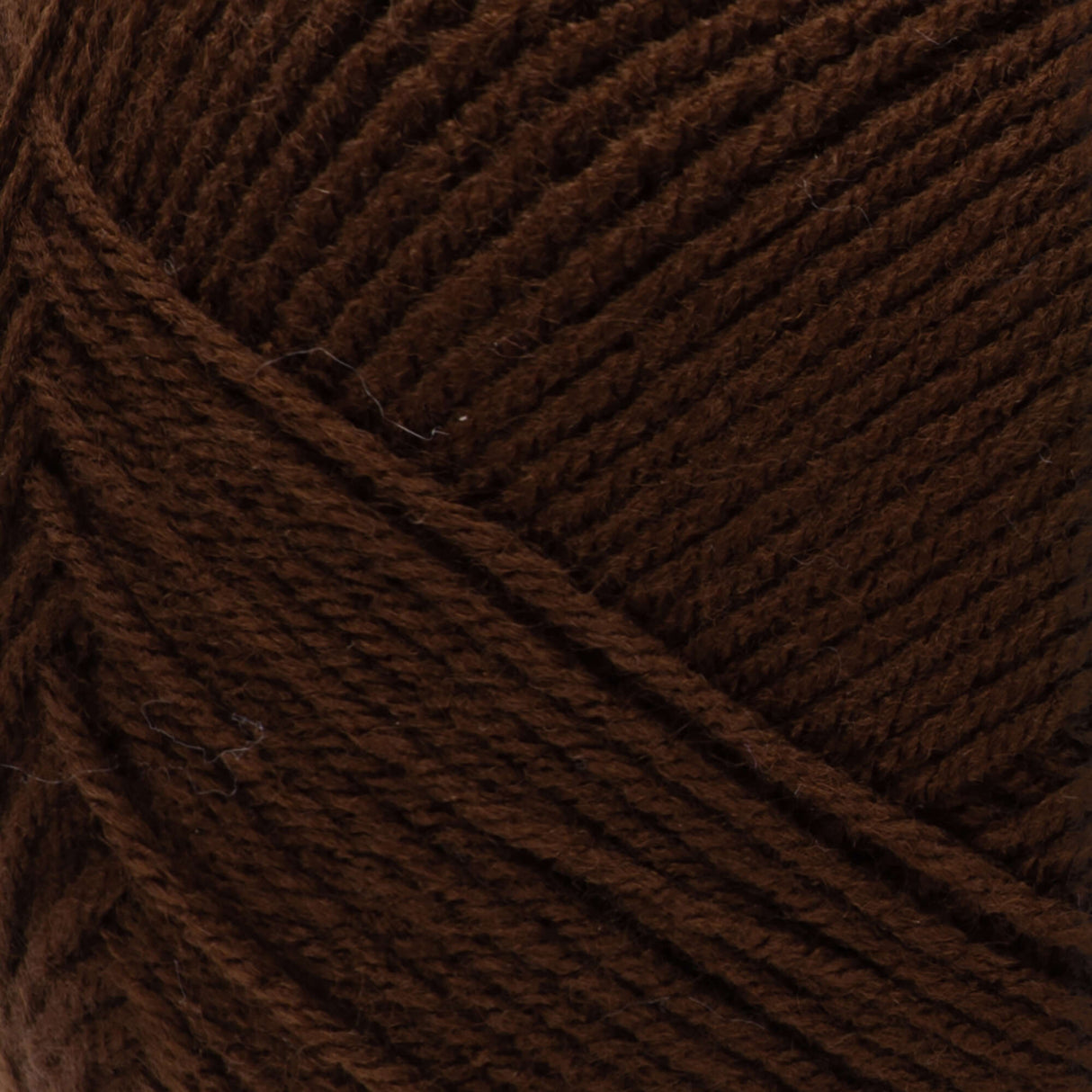 Reversible Block Throw