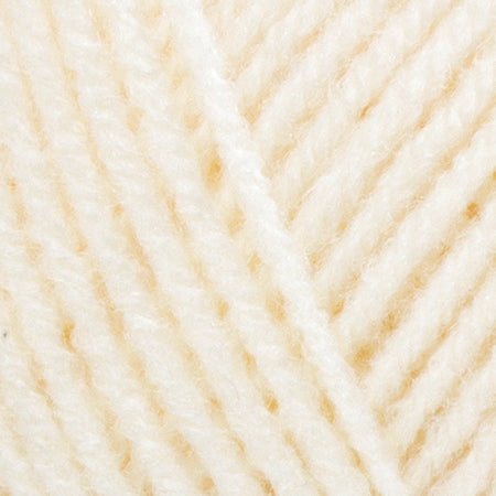 Fil confort coeur rouge