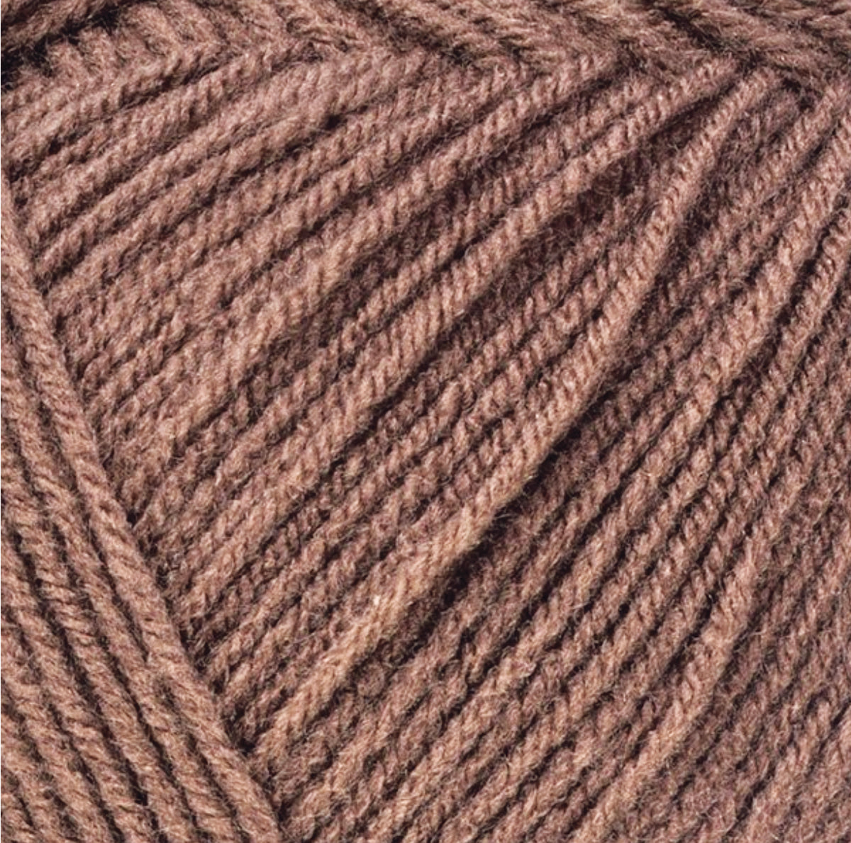 Reversible Block Throw