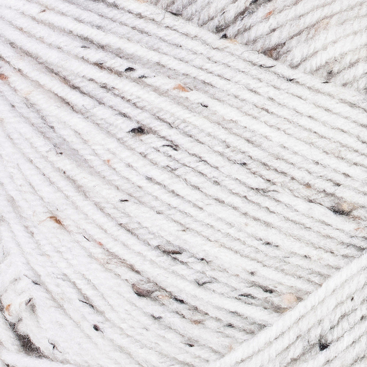 Reversible Block Throw