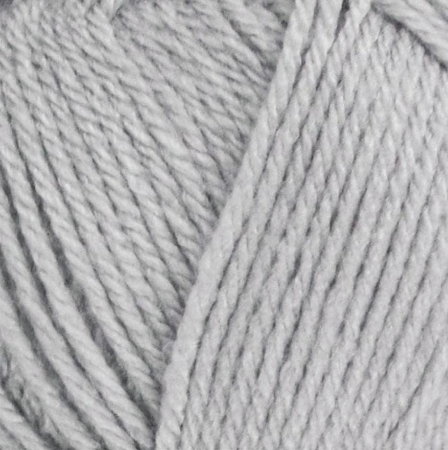 Premier Everyday Anti-Pilling DK Yarn