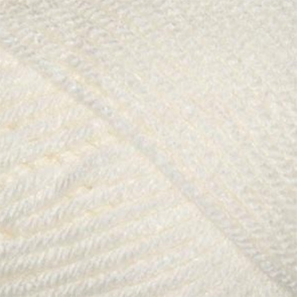 Premier Anti-Pilling Everyday Worsted Yarn