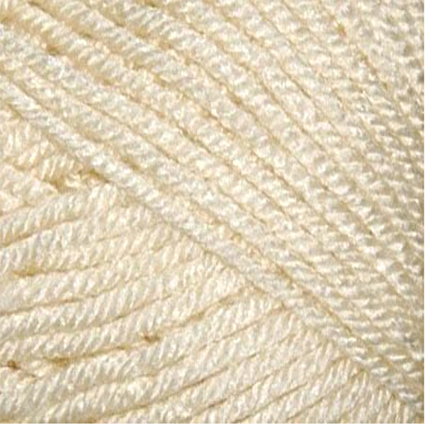 Premier Anti-Pilling Everyday Worsted Yarn