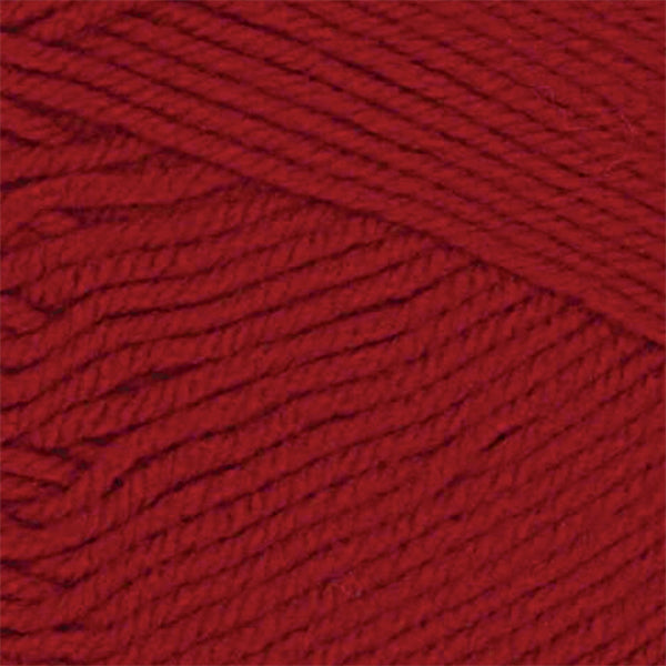 Premier Anti-Pilling Everyday Worsted Yarn