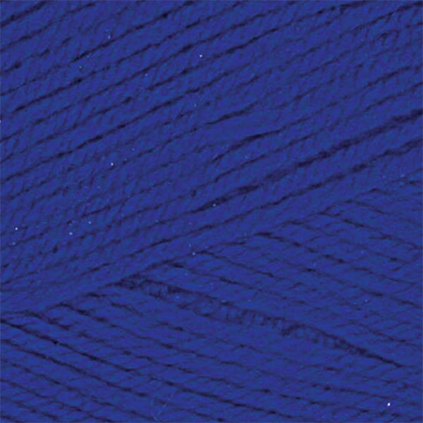 Premier Anti-Pilling Everyday Worsted Yarn